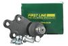 FIRST LINE Ball Joint FBJ5793
