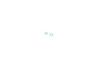 NRF Evaporator, air conditioning 36212