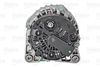 ALTERNATOR_439647_02.JPG