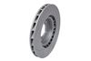 спирачен диск