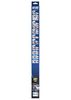 WIPER BLADE KIT_577987_13.JPG
