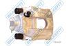 APEC Brake Caliper BCA1446E
