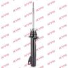 амортисьор
