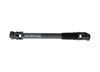 BOSCH Steering Shaft K S00 000 011