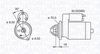 MRD_MSN2081_WR.JPG