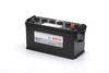 BOSCH Batterie T3 073 12 V / 110 Ah - AL75644 - 0092T30730