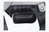 EEF_TGL622W-WR.JPG