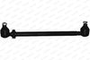 DB-DL-8557_64305.JPG