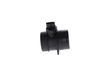 Bosch Mass Air Flow Sensor 0281006678