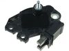 94961.JPG