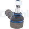 Delphi Tie Rod End TA1951