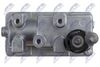 ECD-BM-042_4-WM.JPG