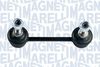 Ремкомплект, подшипник стабилизатора MAGNETI MARELLI 301191624450 (SSP2445)