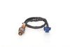 Bosch Lambda Sensor 0258006185