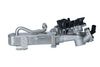 NRF EGR Valve 48206