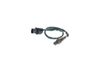 lambda sonda MB 0258017016