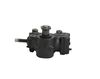 BOSCH Steering Gear K S00 001 096