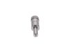 Bosch Injection Nozzle Valve Kit H 105 019 220