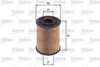 OIL_FILTER_586569_01.JPG