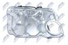 EPS-VW-026_2-WM.JPG