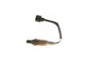 Bosch Lambda Sensor 0258005255