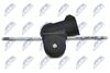 ECP-RE-005_4-WM.JPG