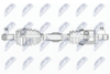 NPW-HD-092_9-WM.PNG