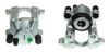 спирачен апарат