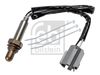 Febi Bilstein Lambda Sensor 177572