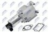 EGR-FT-012_3-WM.JPG