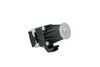 AGR-Ventil 48637