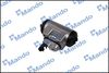 EX58380H1030(2).JPG