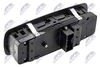 EWS-CH-050_2-WM.JPG