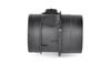 Bosch Air Mass Sensor 0 280 218 290 (0280218290)