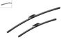 Bosch Wiper Blade 3 397 007 427