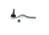 Bosch Tie Rod End K S00 003 998