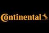 CONTINENTAL Tires