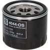 Olejový filtr 50014044