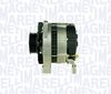 MRF_9034841_1_WR.JPG