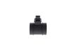 Bosch Mass Air Flow Sensor 0281002830