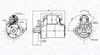 MRD_MQS1303-WR.JPG