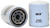 Масляный фильтр WIX FILTERS 51344