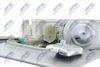 EPS-BM-011S_5-WM.JPG