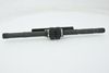 полуоска