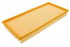 въздушен филтър