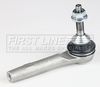 FIRST LINE Tie Rod End FTR6170