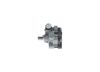 BOSCH Hydraulic Pump, steering K S02 000 004