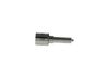 Genuine Bosch Injector Nozzle 0433171848 DLLA156P1368