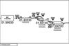 VW0080249A.JPG