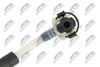 BPP-ME-003_3-WM.JPG